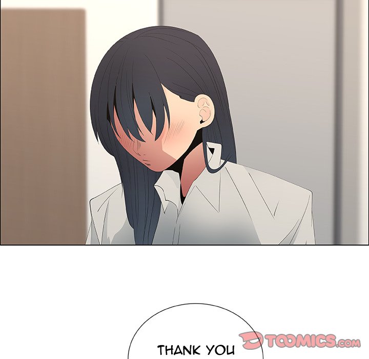 Pretty Girls chapter 48 page 40