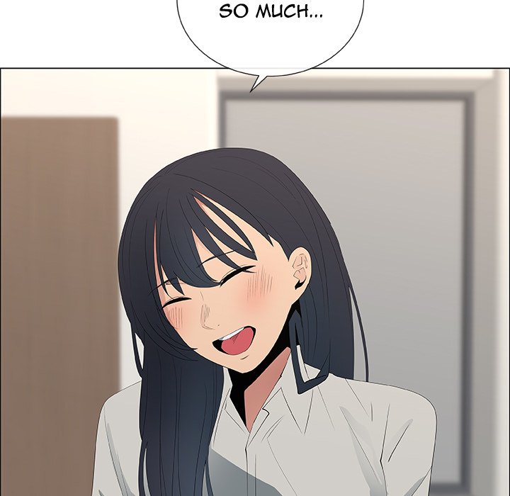 Pretty Girls chapter 48 page 41