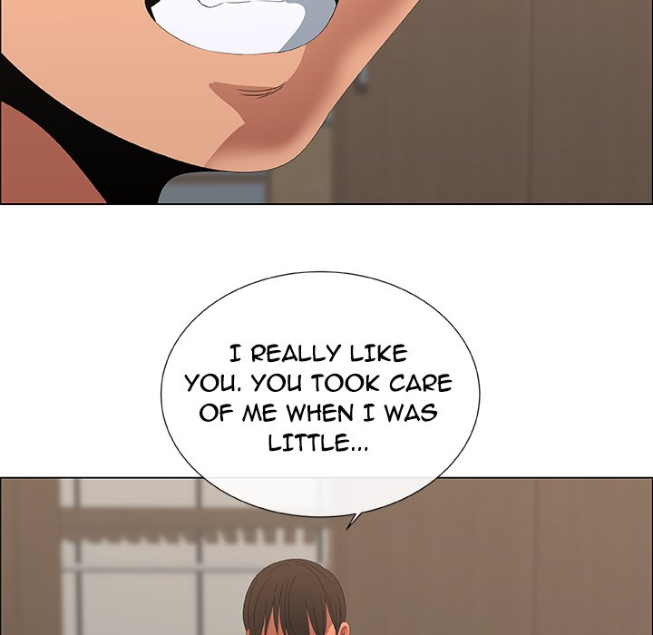 Pretty Girls chapter 48 page 43