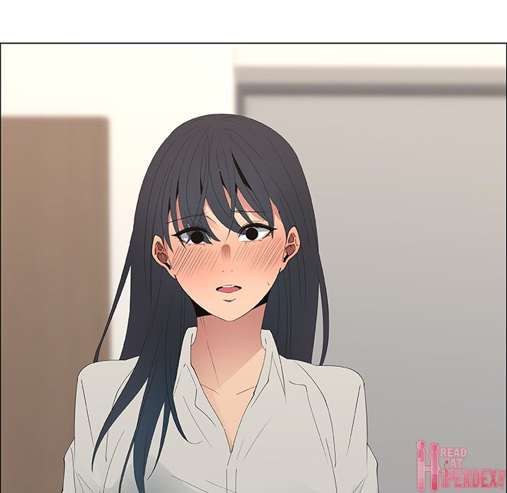 Pretty Girls chapter 48 page 45