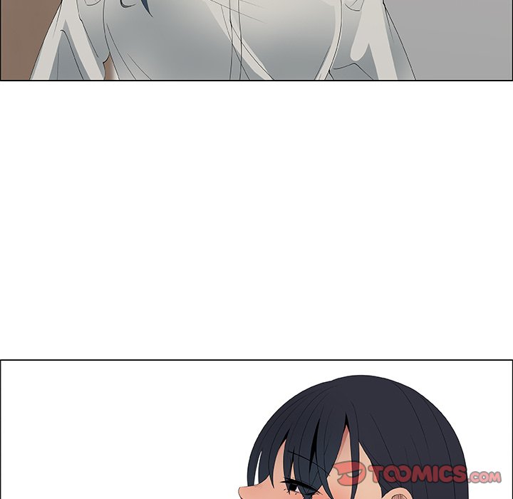 Pretty Girls chapter 48 page 46