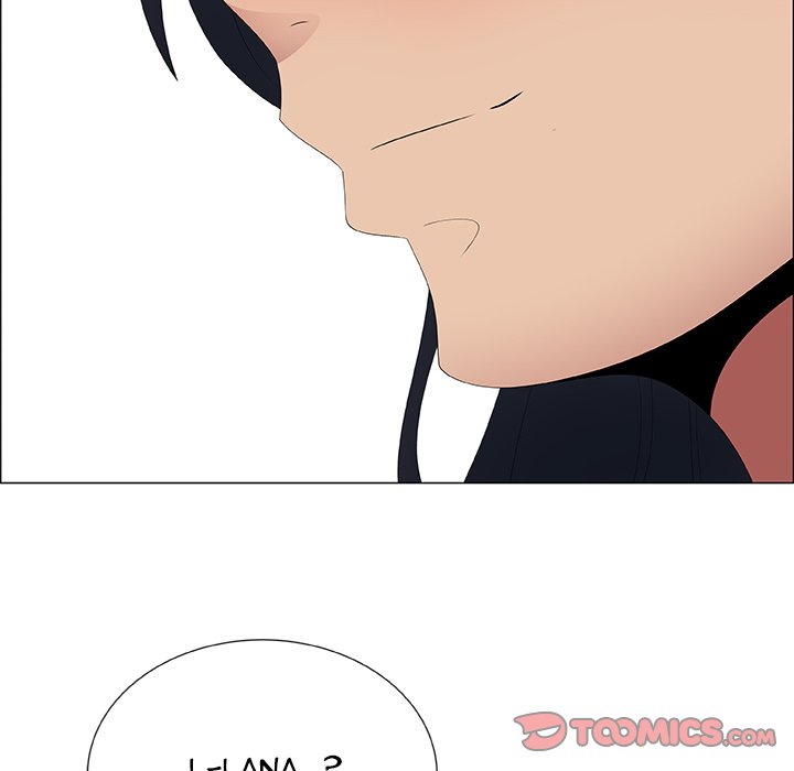 Pretty Girls chapter 48 page 48