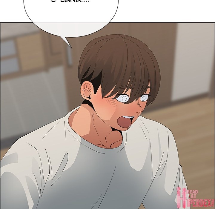 Pretty Girls chapter 48 page 49