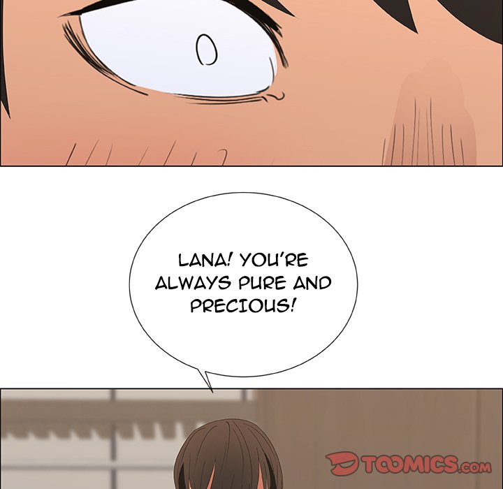 Pretty Girls chapter 48 page 52