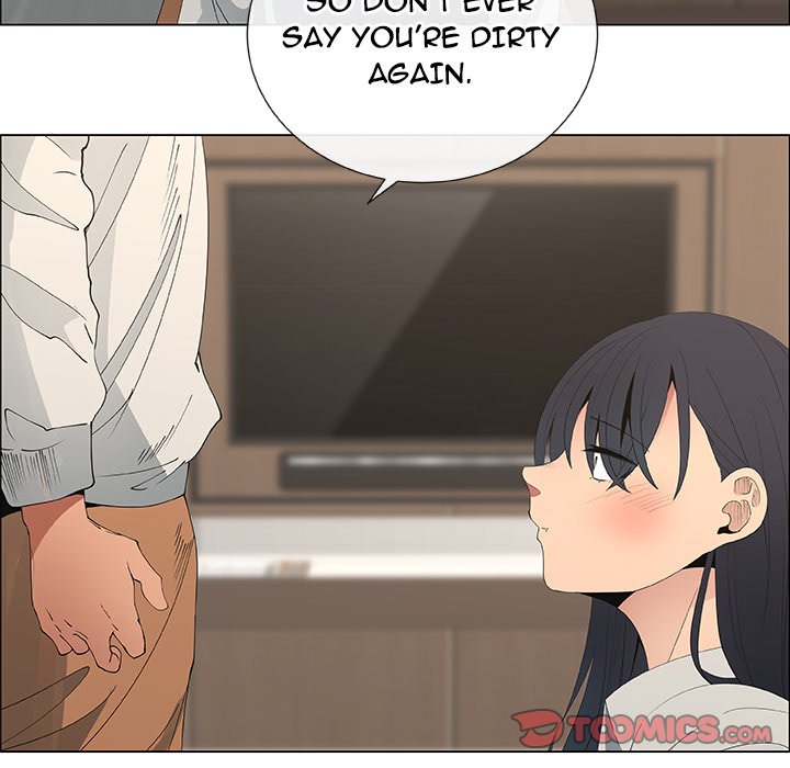 Pretty Girls chapter 48 page 54