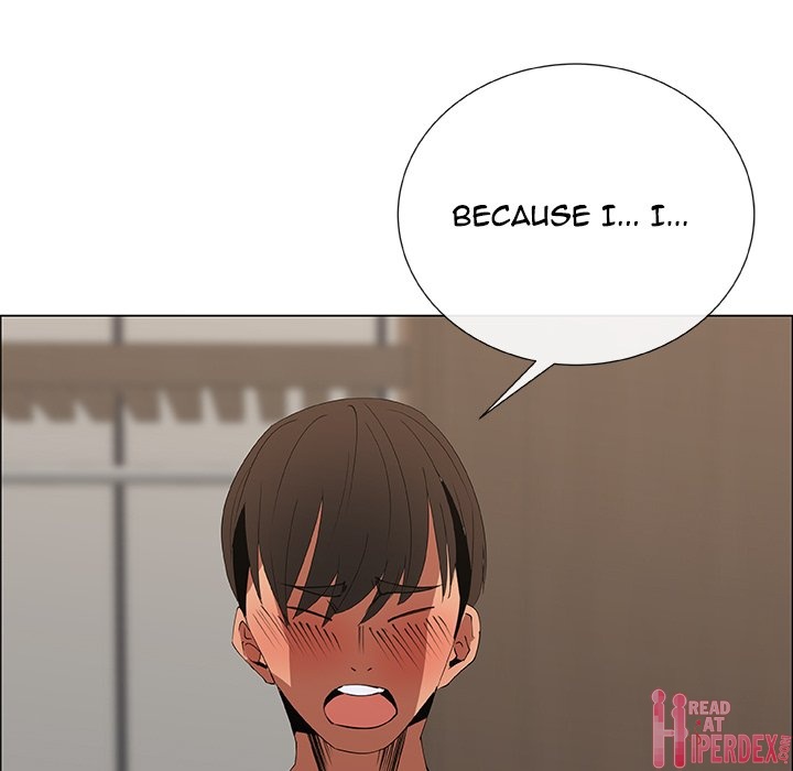 Pretty Girls chapter 48 page 55