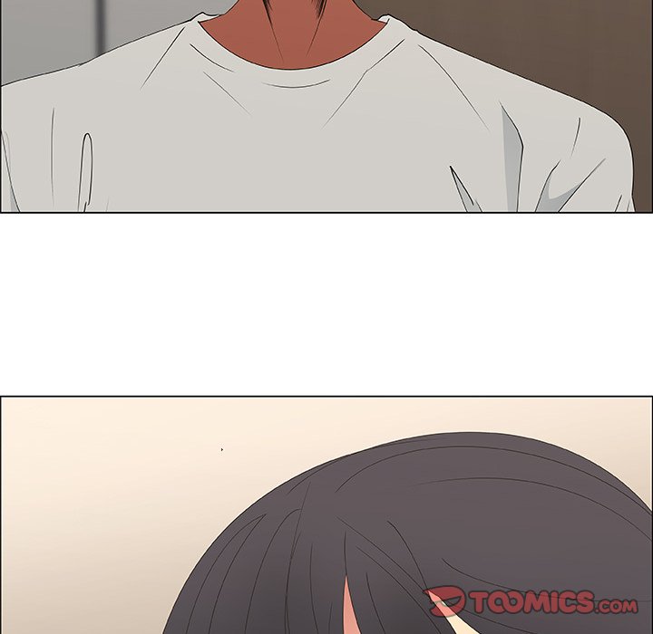 Pretty Girls chapter 48 page 56