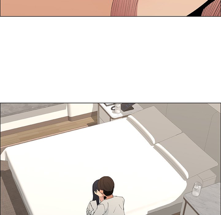 Pretty Girls chapter 48 page 59