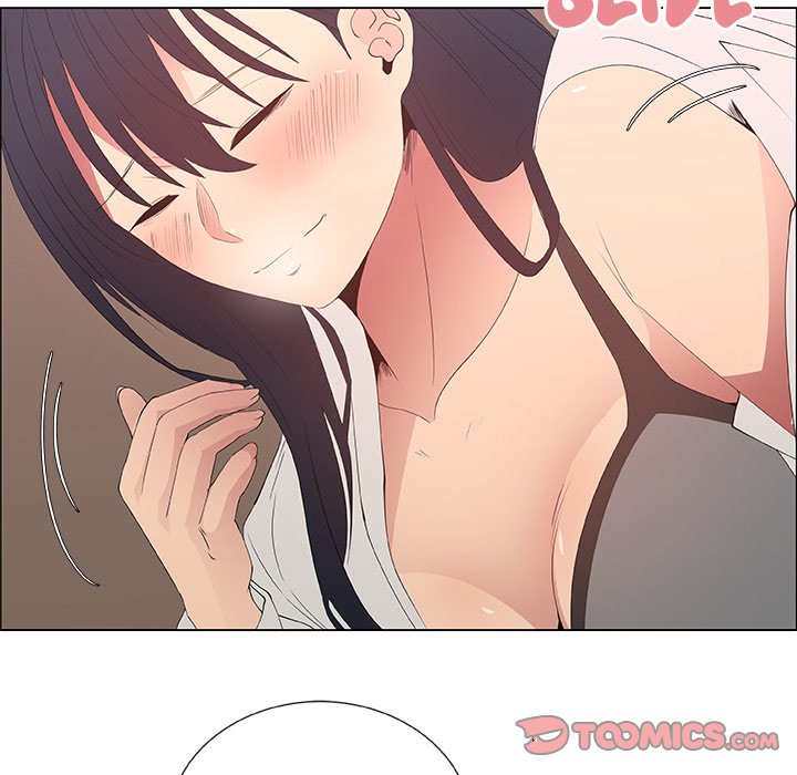 Pretty Girls chapter 48 page 62