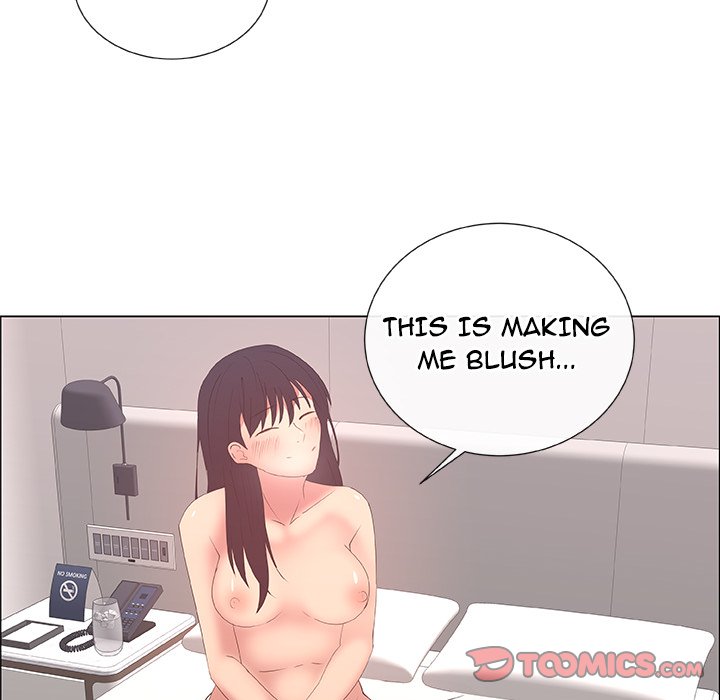 Pretty Girls chapter 48 page 64