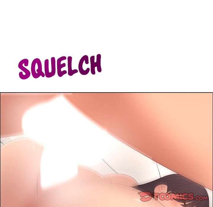 Pretty Girls chapter 48 page 72