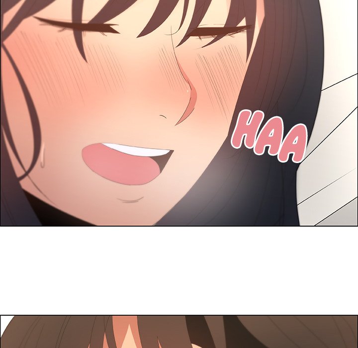 Pretty Girls chapter 48 page 79