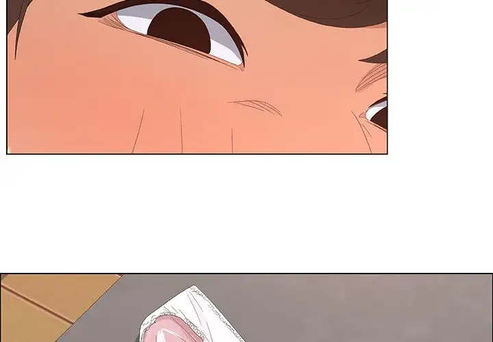 Pretty Girls chapter 5 page 3
