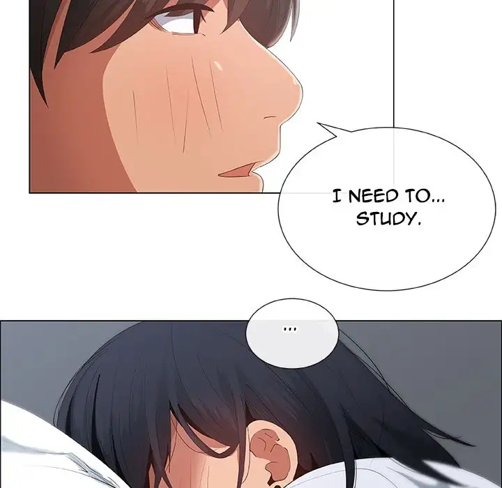Pretty Girls chapter 5 page 57