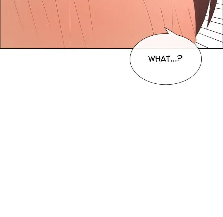 Pretty Girls chapter 5 page 60