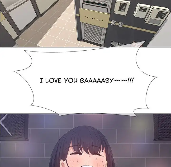 Pretty Girls chapter 5 page 63