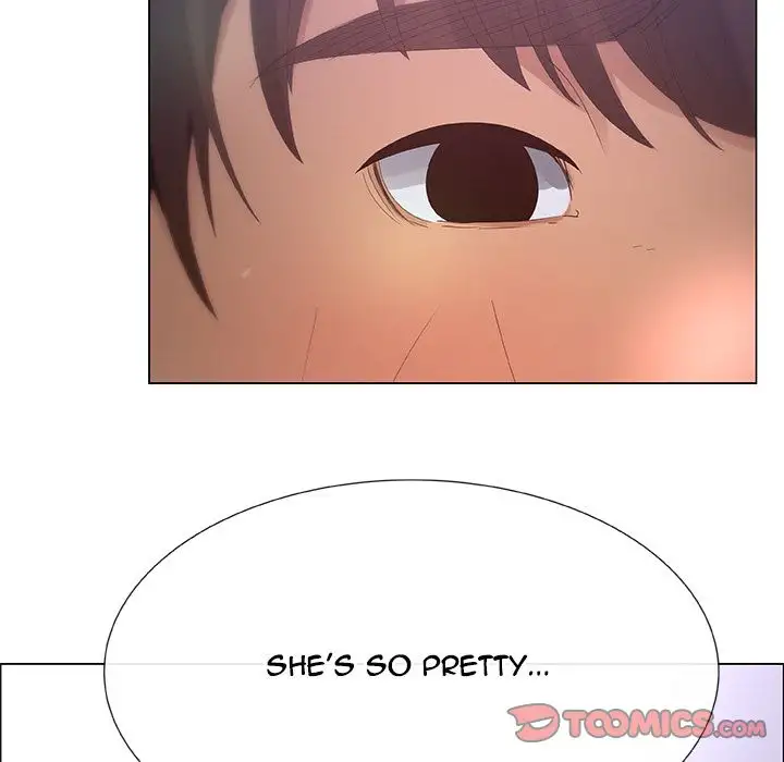 Pretty Girls chapter 5 page 66