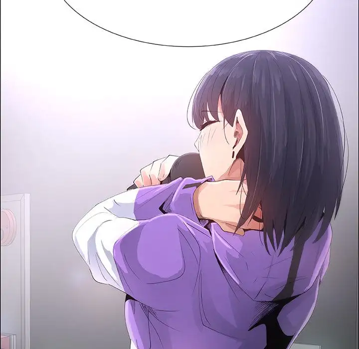 Pretty Girls chapter 5 page 67