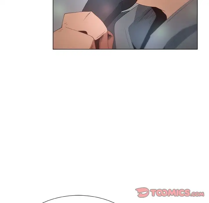 Pretty Girls chapter 5 page 74