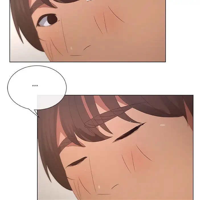 Pretty Girls chapter 5 page 81