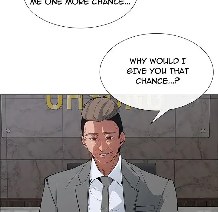 Pretty Girls chapter 6 page 7