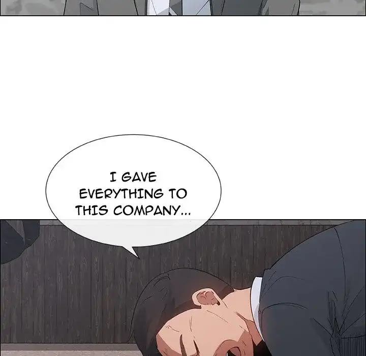 Pretty Girls chapter 6 page 8