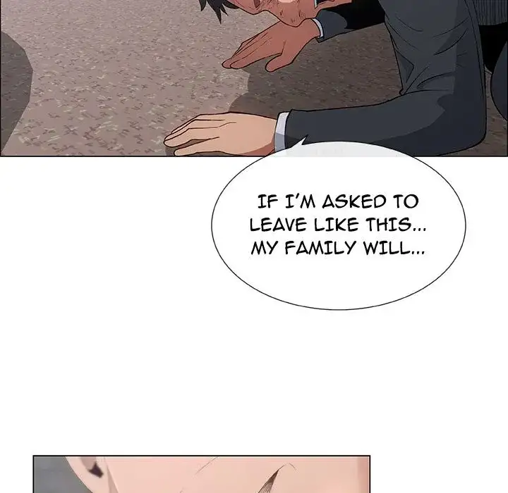 Pretty Girls chapter 6 page 9