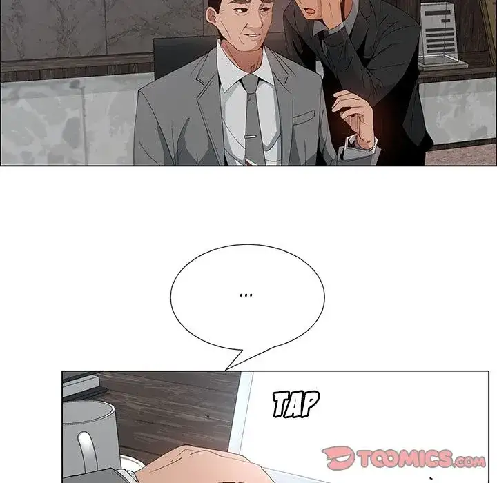 Pretty Girls chapter 6 page 14