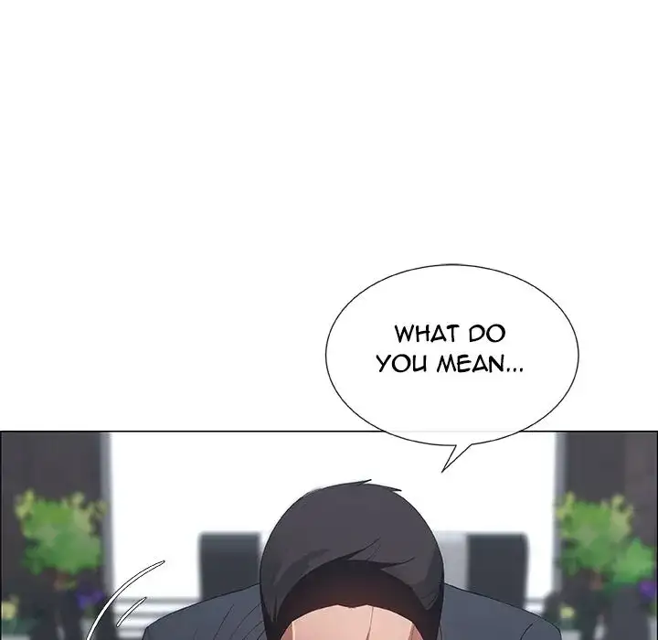 Pretty Girls chapter 6 page 17
