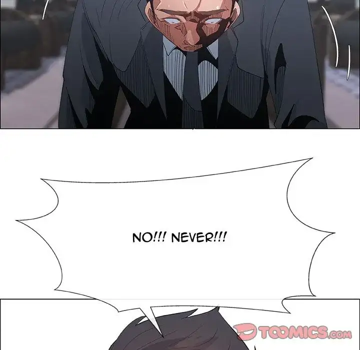 Pretty Girls chapter 6 page 18