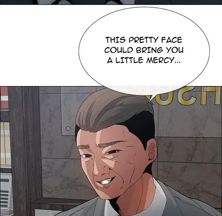 Pretty Girls chapter 6 page 20