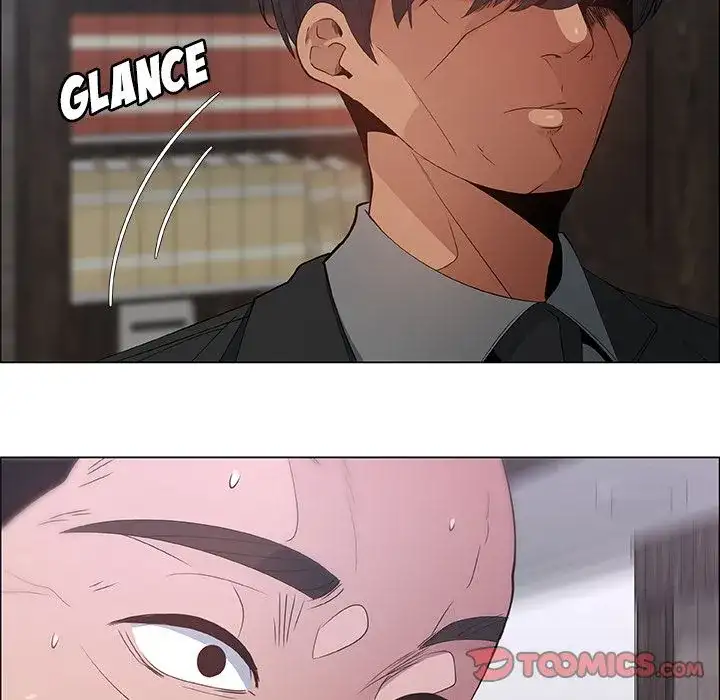 Pretty Girls chapter 6 page 26