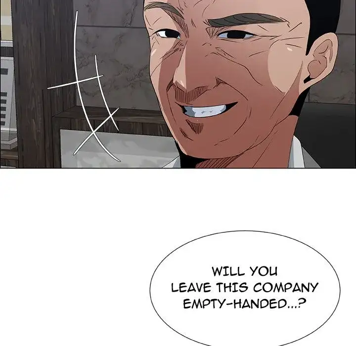 Pretty Girls chapter 6 page 31