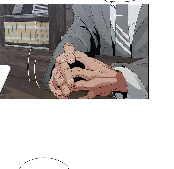 Pretty Girls chapter 6 page 32