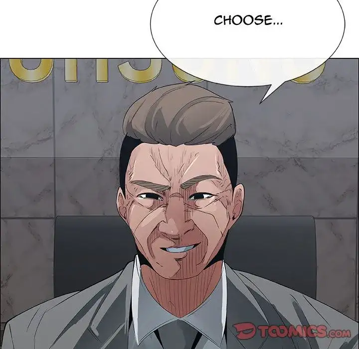 Pretty Girls chapter 6 page 34