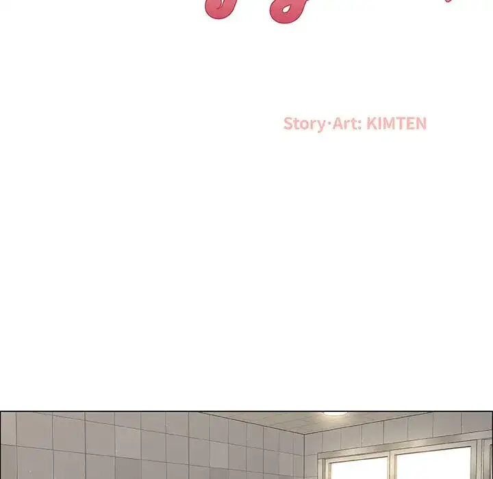 Pretty Girls chapter 6 page 39