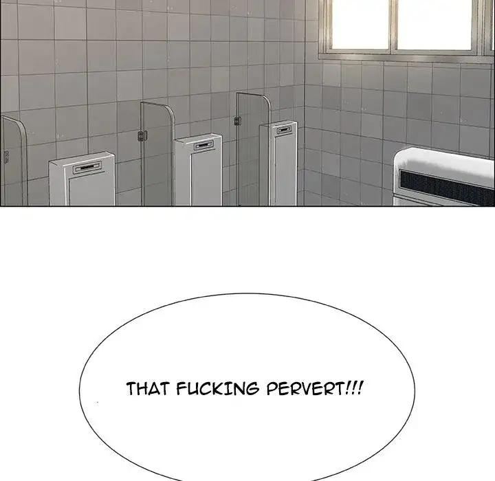 Pretty Girls chapter 6 page 40