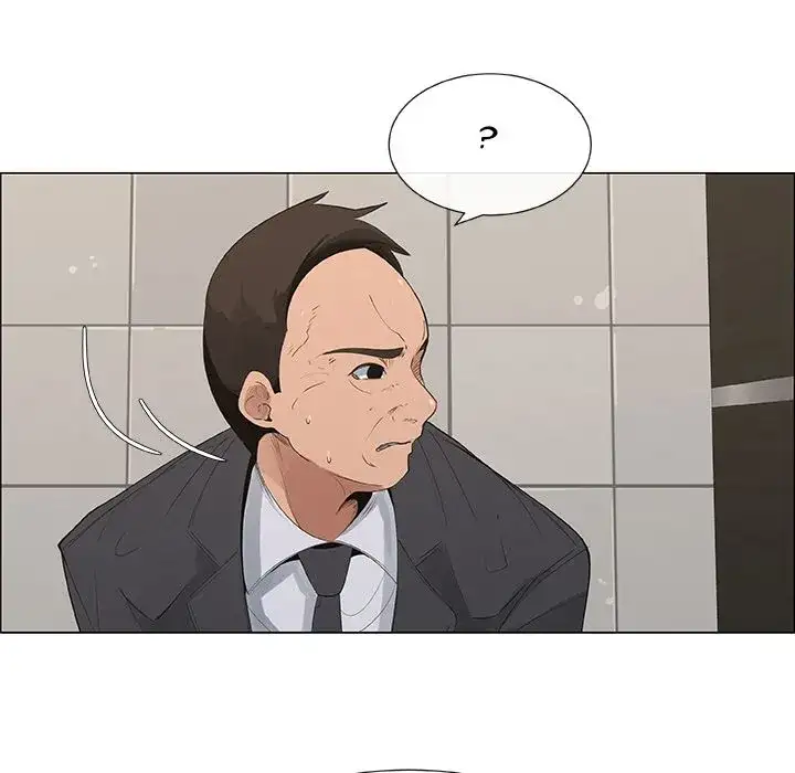 Pretty Girls chapter 6 page 44