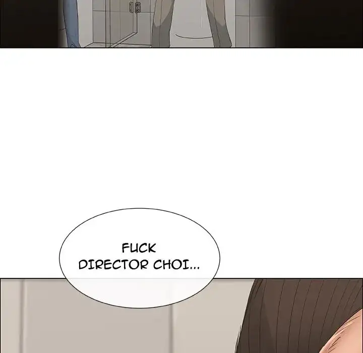 Pretty Girls chapter 6 page 47