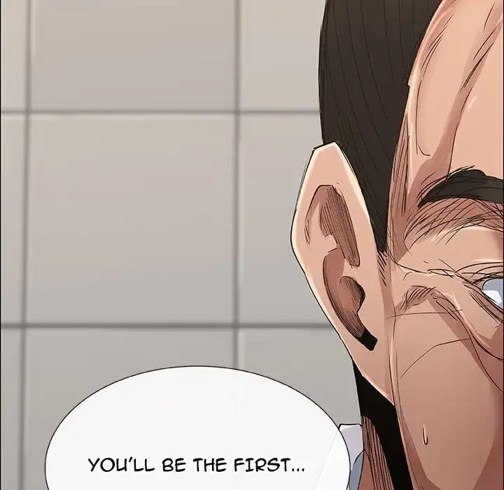 Pretty Girls chapter 6 page 48