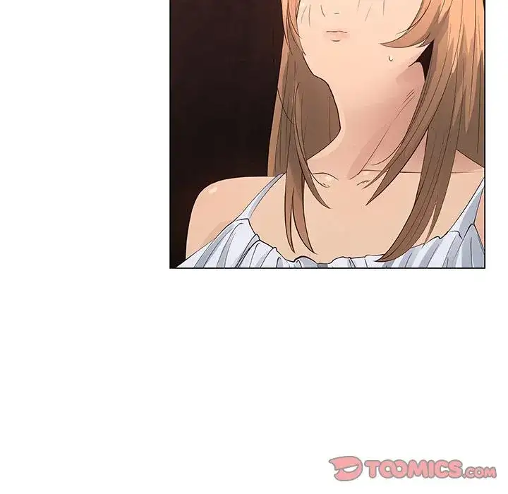 Pretty Girls chapter 6 page 66