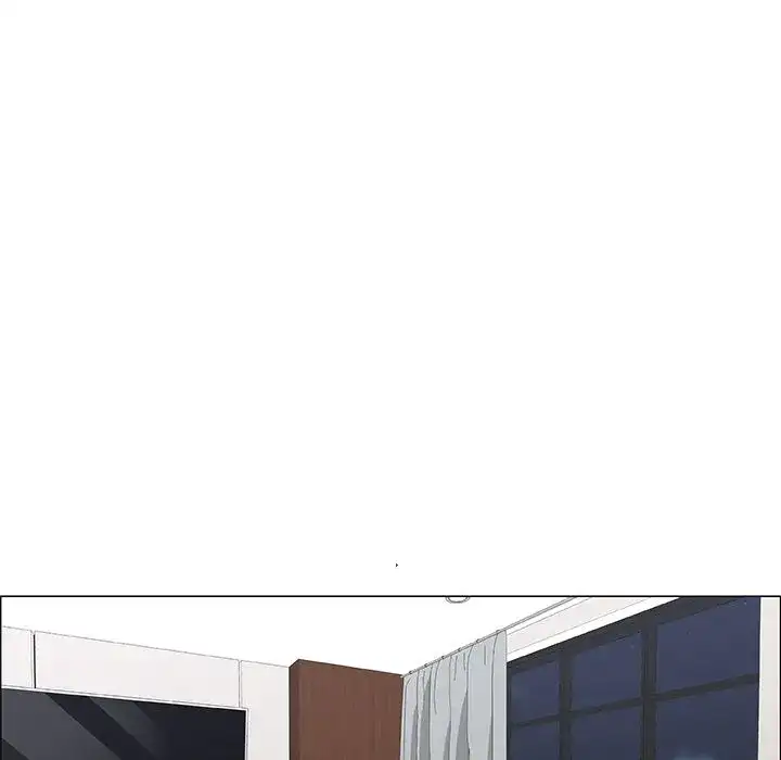 Pretty Girls chapter 6 page 67