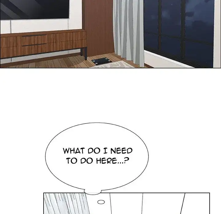 Pretty Girls chapter 6 page 68