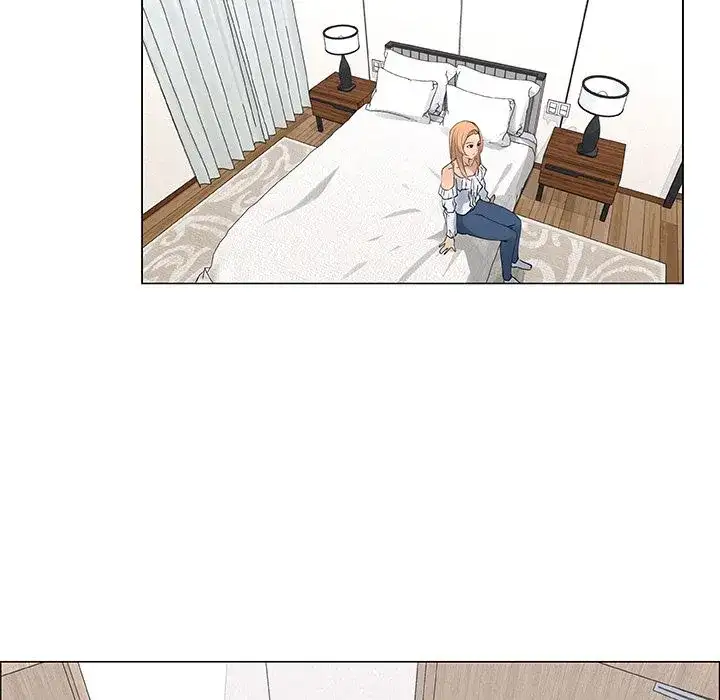 Pretty Girls chapter 6 page 69