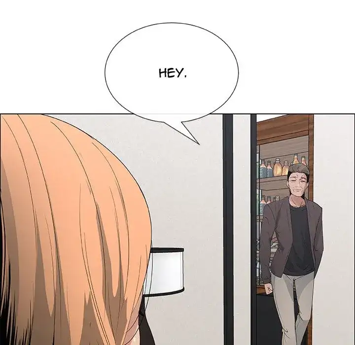 Pretty Girls chapter 6 page 71