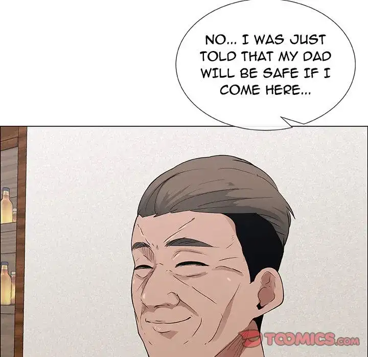 Pretty Girls chapter 6 page 74
