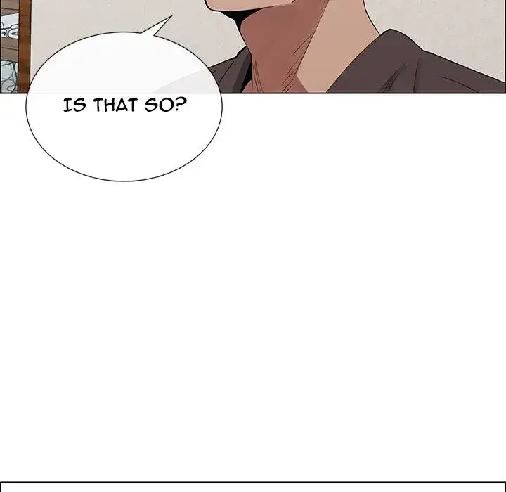 Pretty Girls chapter 6 page 75