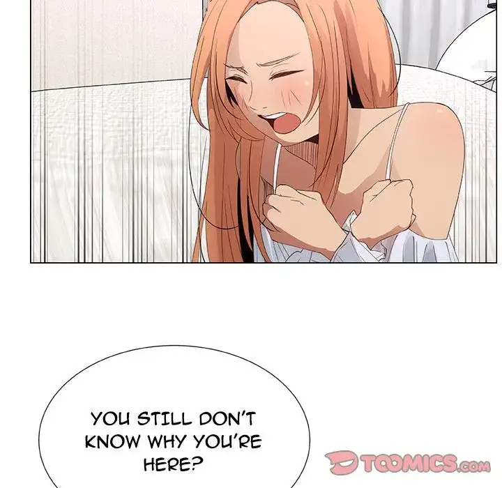 Pretty Girls chapter 6 page 78