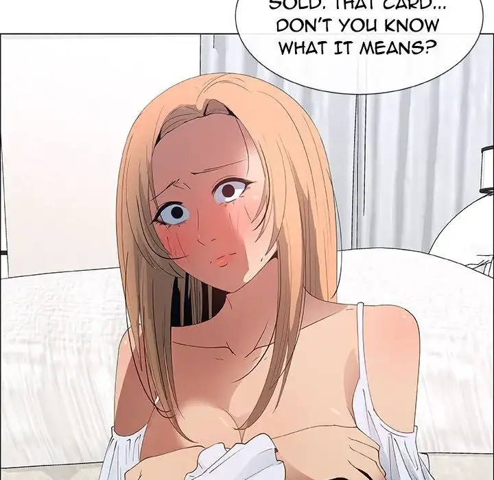 Pretty Girls chapter 6 page 80