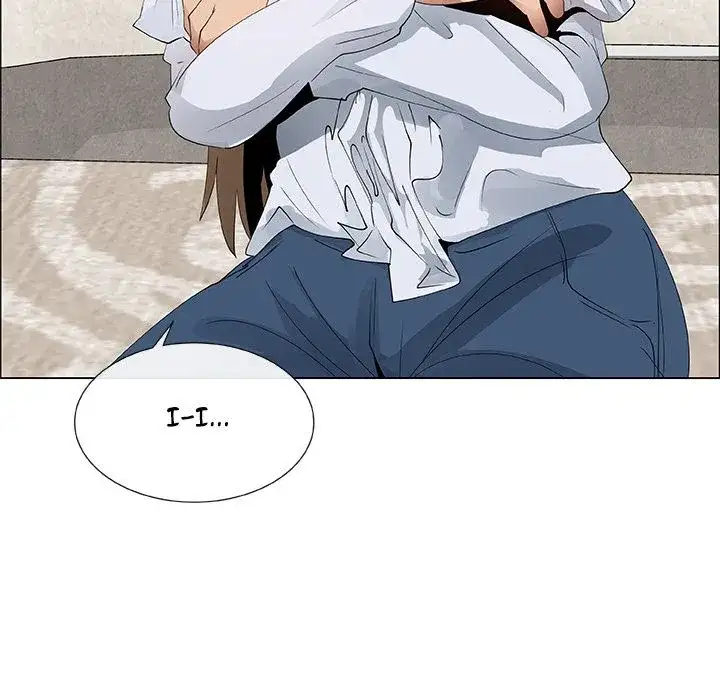 Pretty Girls chapter 6 page 81